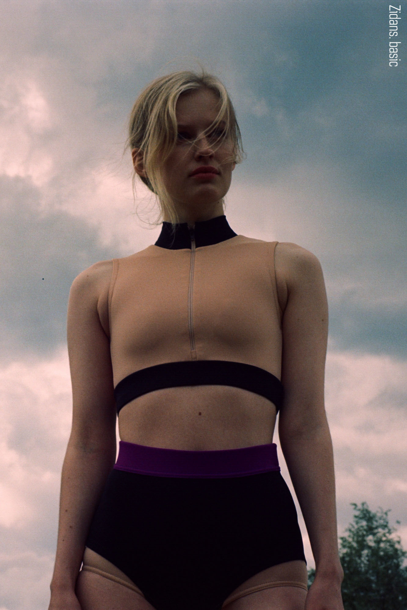 Black Top