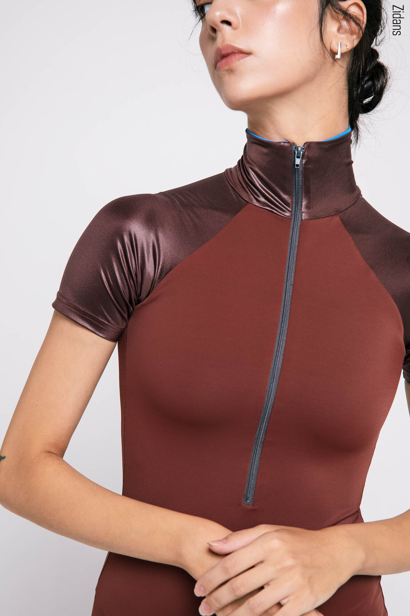 Leotard