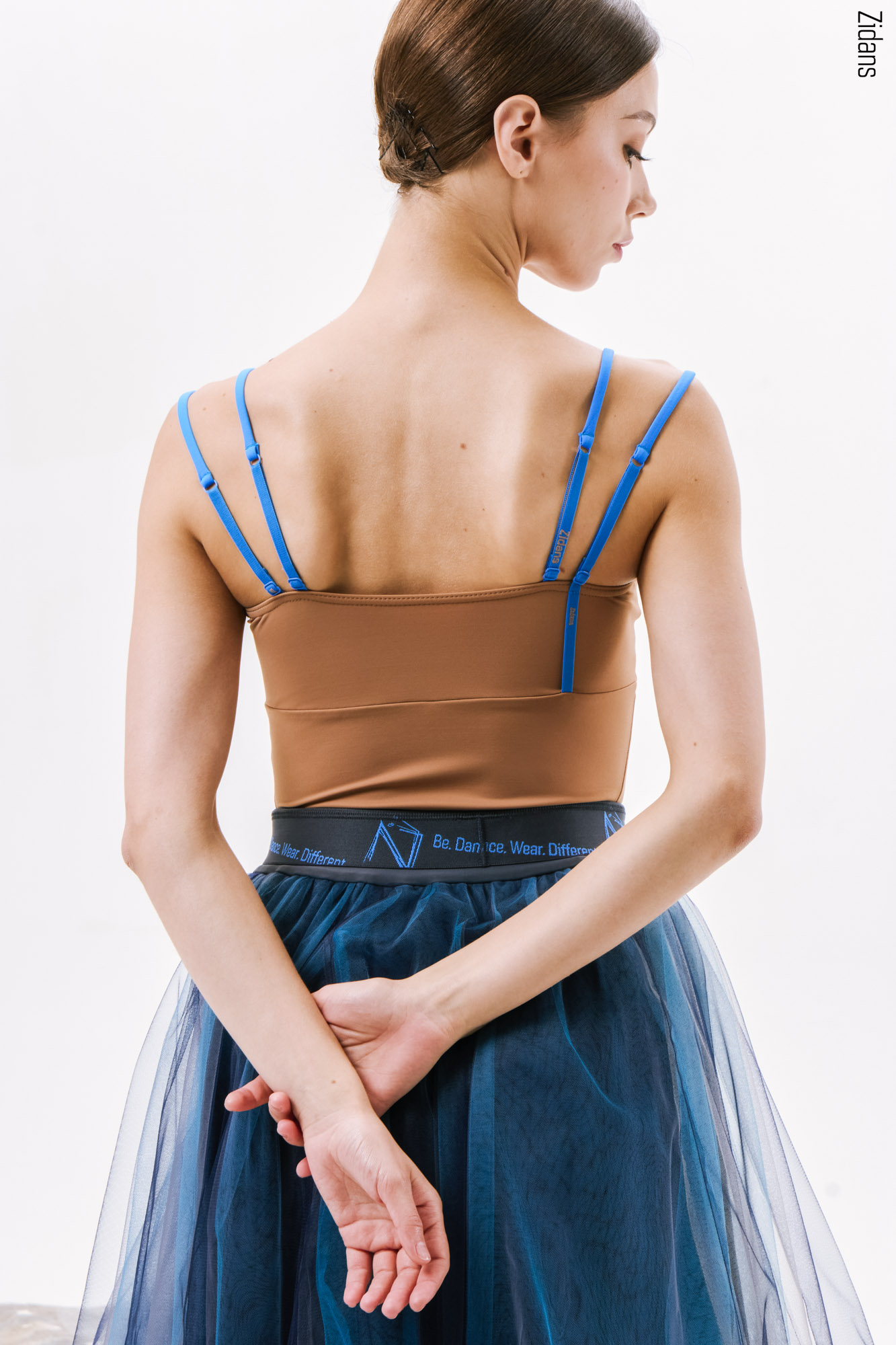 Leotard