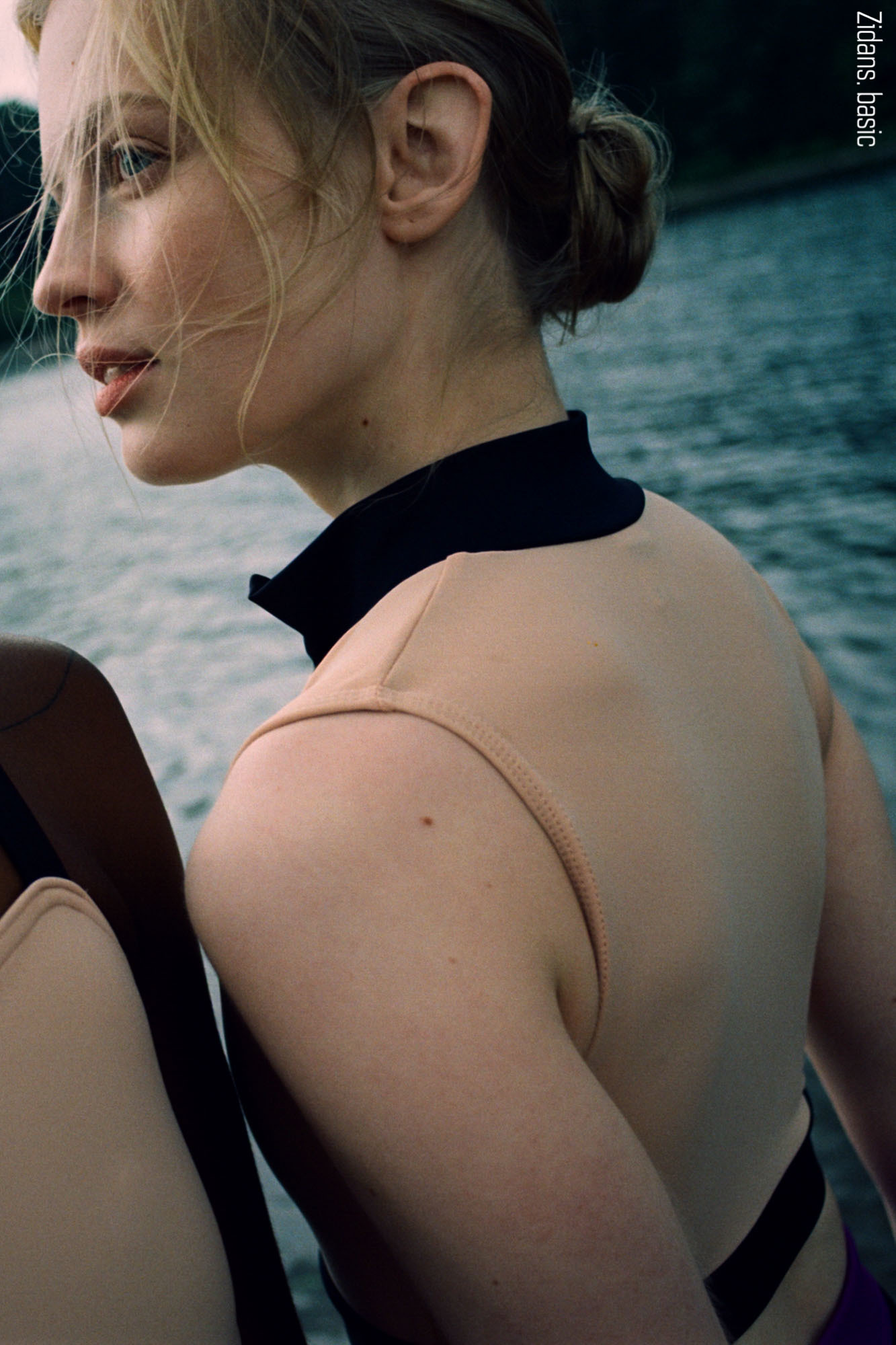 Black Top