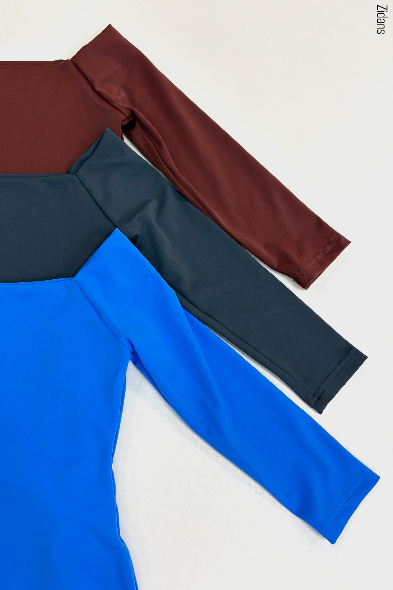 Dancewear