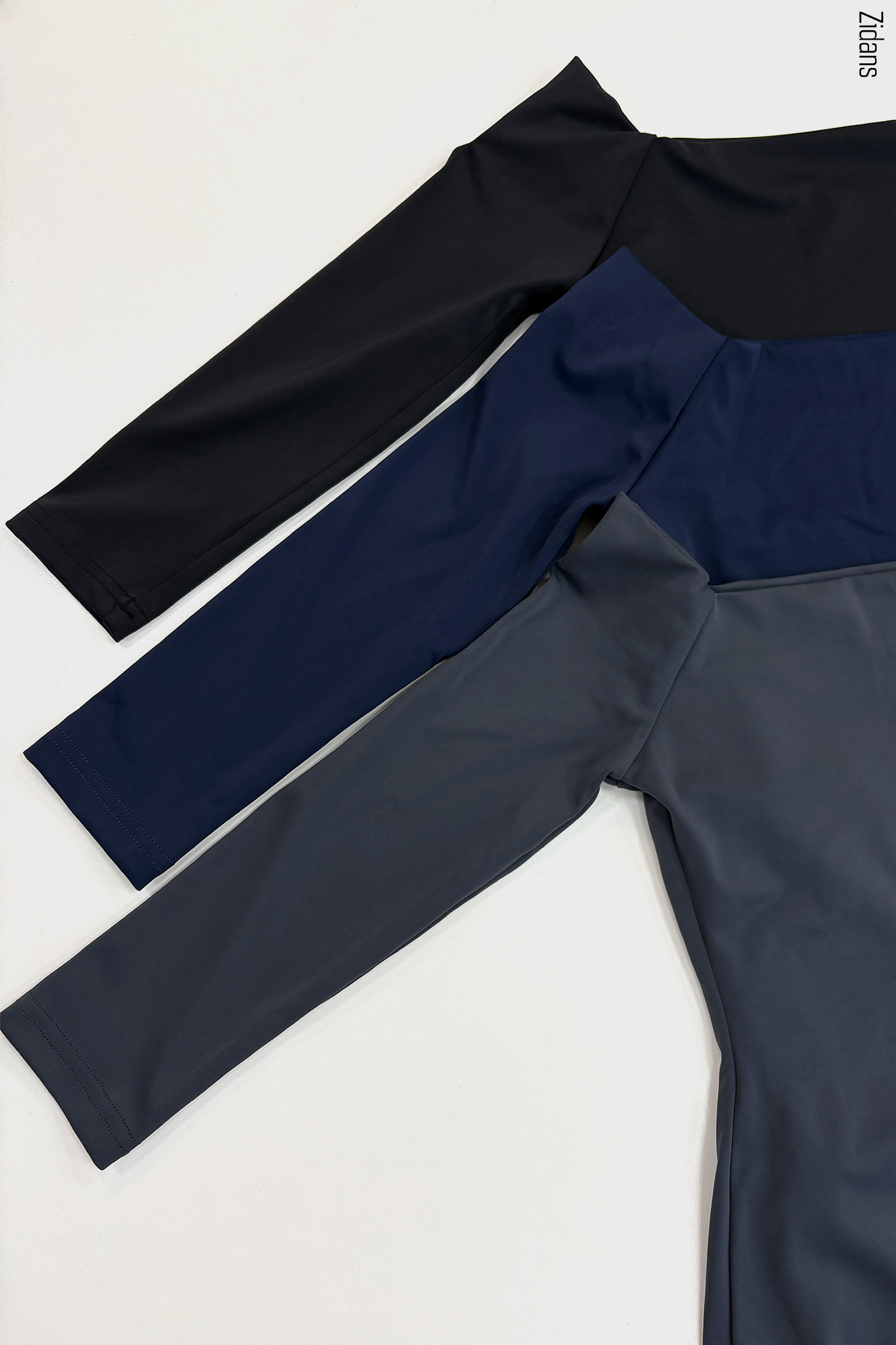 Dancewear