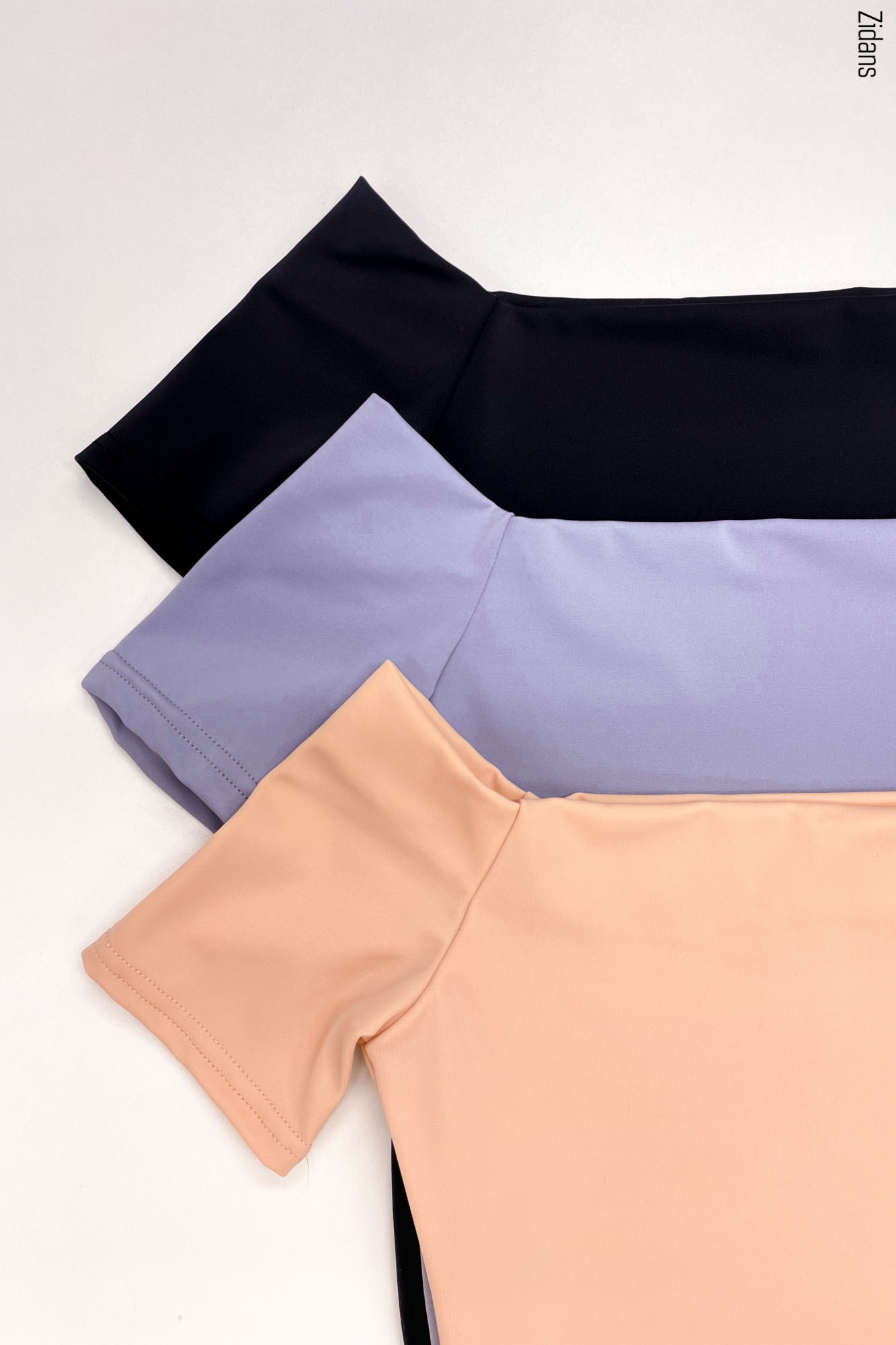Basic Dancewear
